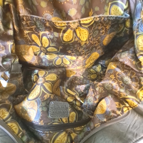 Charlie Charming Bag - Picture 9 of 14